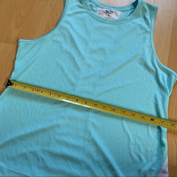 C9 by Champion Tank Top Size Large - Picture 6 of 7